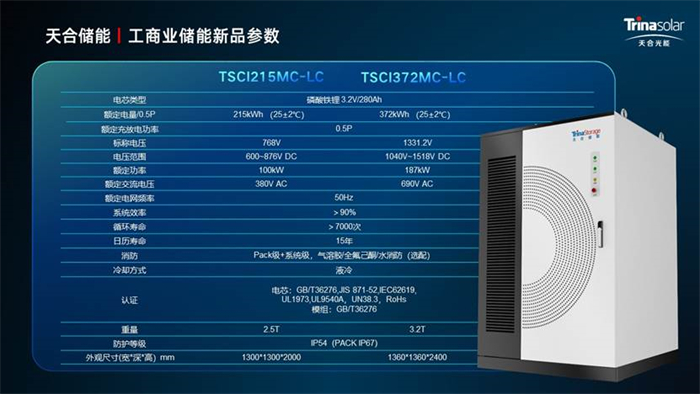 亚美AM8AG官网·(中国区)官方旗舰厅入口